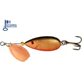 Lotto 9 g / 3,5 cm lippa