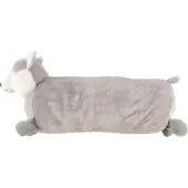 4Living Husky 52 cm tyyny