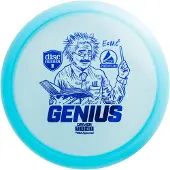 Discmania Active Premium Genius Draiveri