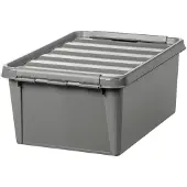 Orthex Recycled 14l säilytyslaatikko