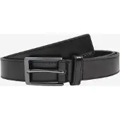 Veniz 30 mm miesten nahkavyö