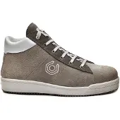 Base Planet Pixel Top S1P SRC turvakengät