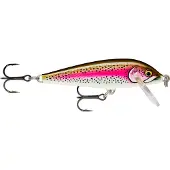 Rapala CountDown 5 cm vaappu