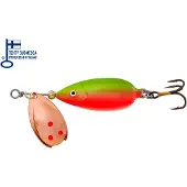Bete Lotto 9 g / 3,5 cm lippa