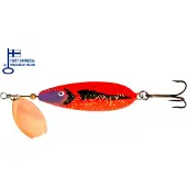 Bete Lotto 15 g / 6 cm lippa