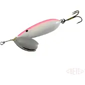 Bete Lotto 15 g / 6 cm lippa
