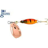 Bete Lotto 6 g / 2,5 cm lippauistin