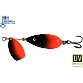 Lotto Pro Uv 9 g lippa