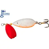 Bete Lotto 9 g / 3,5 cm lippa