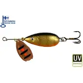 Lotto Pro Uv 12 g Lippa