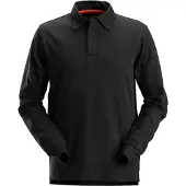 Snickers 2612 Allroundwork rugby-paita