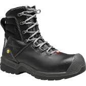Jalas 1368 Heavy Duty S3 talviturvakengät