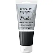 Lefranc & Bourgeois L&B Flashe Acrylic 80ml vinyyliväri