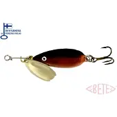 Bete Lotto 12 g / 4,5 cm lippa