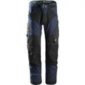 Snickers Workwear Snickers 6903 FlexiWork työhousut