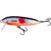 Nils Master Spearhead 8 cm vaappu
