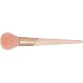 Ibero Brush loose powder pink