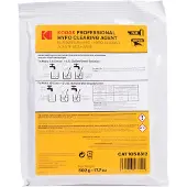 Kodak Professional Hypo Clearing Agent P mustavalkokemia