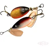 Bete Lotto 9 g / 3,5 cm lippa