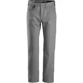 Snickers 6400 Service Line Chinos työhousut