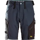 Snickers Workwear Snickers 6112 LiteWork 37.5 työshortsit