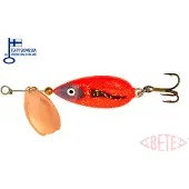 Bete Lotto 6 g / 2,5 cm lippauistin