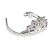 Ibero lasten tiara hiuspanta