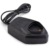 Penn Fathom Electric 1 Battery Charger hyrräkela