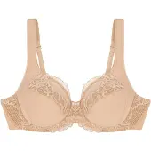 Triumph Modern Lace naisten rintaliivi