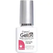 Beter Gel iQ 5 ml värigeelilakka