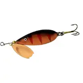 Bete Lotto 12 g / 4,5 cm lippa
