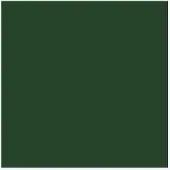 Cab Coatings CAB Coat 50 ml maali