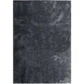 KMCarpets Sensation matto