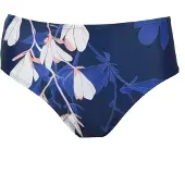 Kärkkäinen Carlstein naisten bikini alaosa
