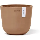 Ecopot's Oslo ruukku