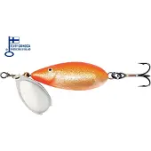 Bete Lotto 12 g / 4,5 cm lippa