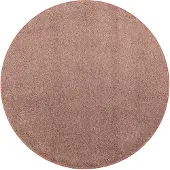 VM-Carpet Onni pyöreä matto