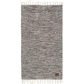 KMCarpets Slite puuvillamatto