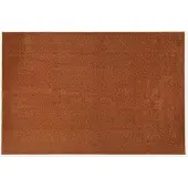 VM-Carpet Sointu matto