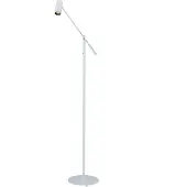 Aneta Lighting Concord- led lattiavalaisin