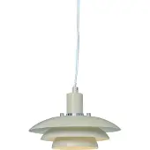 Aneta Lighting Epsilon ikkunavalaisin