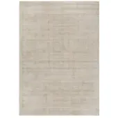 KMCarpets Tribeca matto