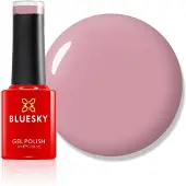 Bluesky 5ml geelilakka