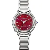 Citizen L EM1090-78X