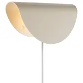 Nordlux Model 2110 seinävalaisin