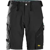 Snickers Workwear Snickers 6112 LiteWork 37.5 työshortsit