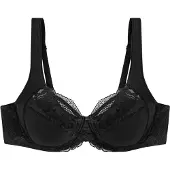 Triumph Modern Lace naisten rintaliivi