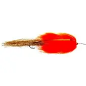 SpinTube PIKE heittoperho
