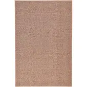 VM-Carpet Tweed matto