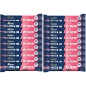 Maxim 40% Soft Rasberry 18x50 g proteiinipatukka